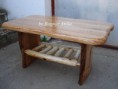 /album/rustic-/dsc00853-jpg/