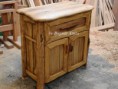 /album/rustic-/dsc00888-jpg/