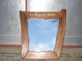 /album/rustic-/dsc01342-jpg/