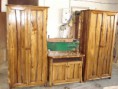 /album/rustic-/dsc03006-jpg/