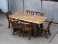 /album/rustic-/dsc03846-jpg/