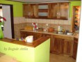 /album/rustic-/dsc005311-jpg/
