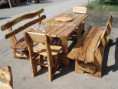 /album/rustic-/dsc05710-jpg/