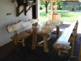 /album/rustic-/dsc05848-jpg/