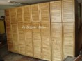 /album/rustic-/dsc06011-jpg/
