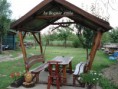 /album/rustic-/dsc06869-jpg/