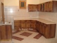 /album/rustic-/dsc06926-jpg/