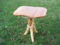 /album/rustic-/dsc06988-jpg/