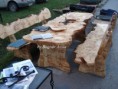 /album/rustic-/dsc07058-jpg/