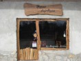 /album/rustic-/dsc07674-jpg/