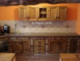 /album/rustic-/dsc08263-jpg/