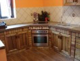 /album/rustic-/dsc08264-jpg/