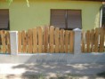 /album/rustic-/dsc08509-jpg/