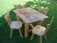 /album/rustic-/dsc08528-jpg/