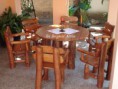 /album/rustic-/dsc08532-jpg/