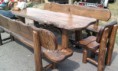 /album/rustic-/fenykep1412-jpg/