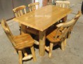 /album/rustic-/picture-164-112946-jpg/