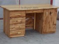 /album/rustic-/sscn1771-jpg/