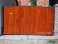 /album/rustic-/a532825-3136064882866-990883975-n-jpg/