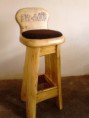 /album/rustic-/img-20121220-113015-jpg/