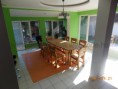 /album/rustic-/asztal-jpg/