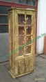 /album/rustic-/dsc-2127-jpg/