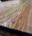 /album/rustic-/a1625653-10202259804038820-6442966507175398402-n-jpg/
