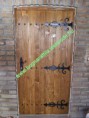 /album/rustic-/a10592775-10202259807038895-3388098893138699400-n-jpg/