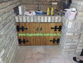 /album/rustic-/a20140819-165730-jpg/