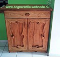 /album/rustic-/a20140914-131917-jpg/