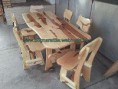 /album/rustic-/a20141107-094126-jpg/