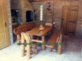 /album/rustic-/a20141107-143936-jpg/