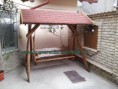 /album/rustic-/a20141107-143953-jpg/