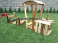 /album/rustic-/dsc-2778-jpg/