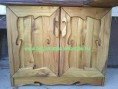 /album/rustic-/dsc-2811-jpg/