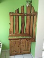 /album/rustic-/dsc-2822-jpg/