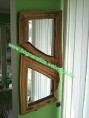 /album/rustic-/dsc-2823-jpg/