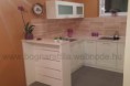 /album/rustic-/a12737060-10205295648933045-654382403-o-jpg/