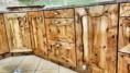 /album/rustic-/a20160324-144539-2-jpg/