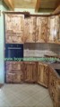 /album/rustic-/a20160324-144623-2-jpg/