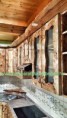 /album/rustic-/a20160324-144631-3-jpg/