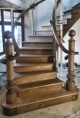 /album/rustic-/a20161009-144314-2-2-jpg/