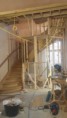 /album/rustic-/a20170228-164343-jpg/